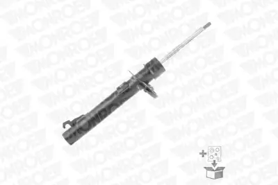 Precio Reducido Amortiguador MONROE 742093SP MONROE 742093SP (Sustituye a E4747R)